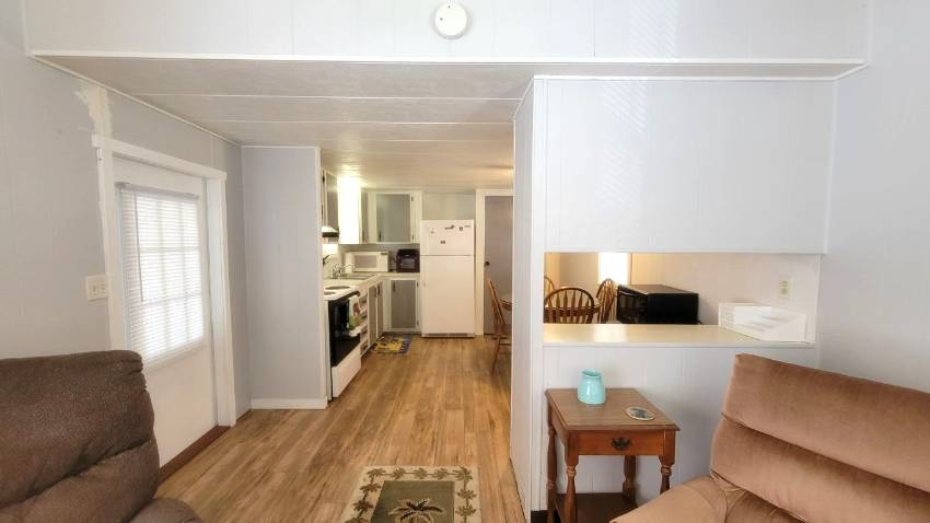 91 Orange Manor Dr. a Winter Haven, FL Mobile or Manufactured Home for Sale